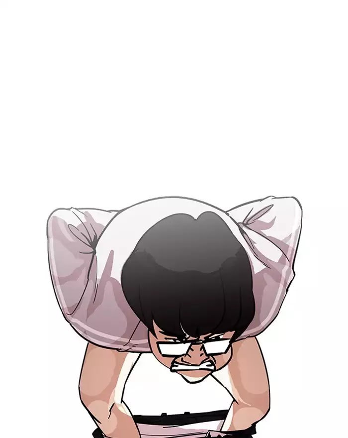 lookism-chap-180-8
