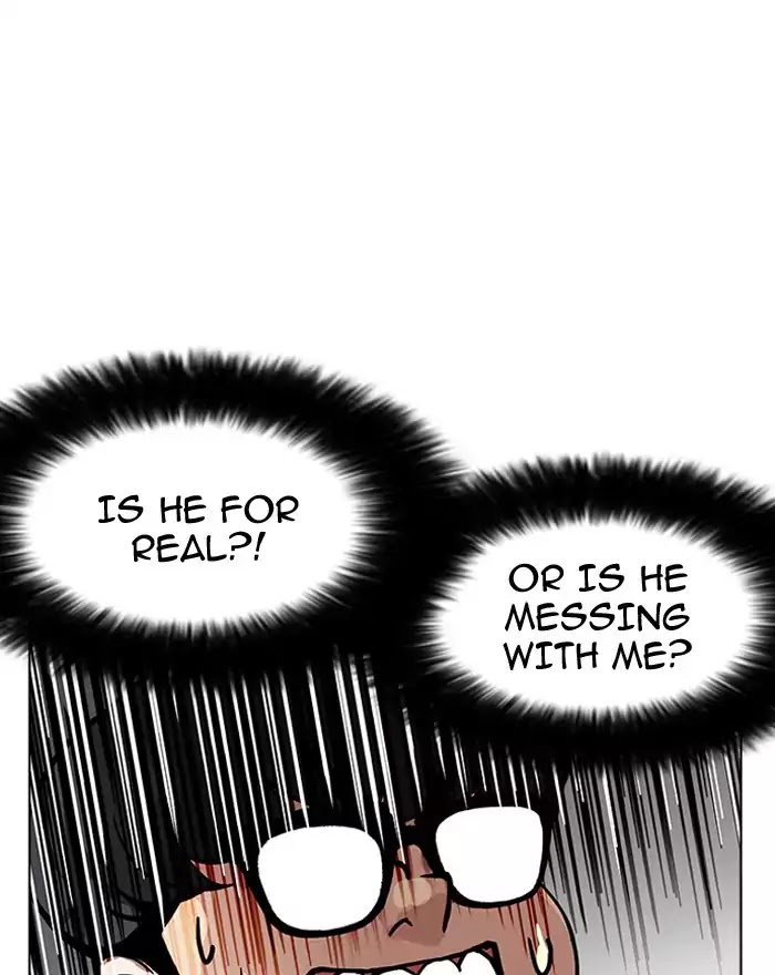 lookism-chap-180-91