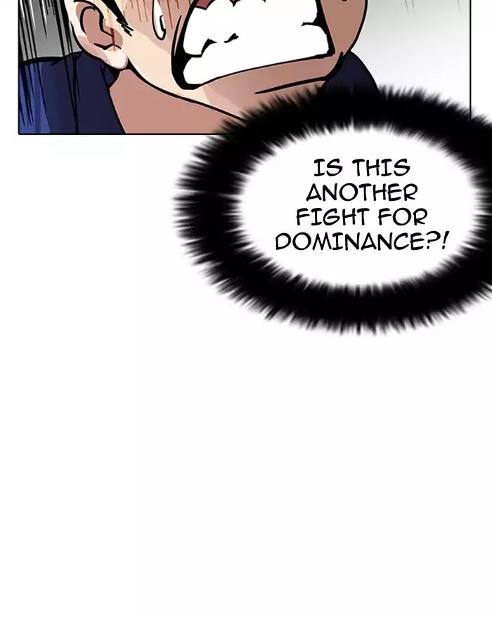 lookism-chap-180-92