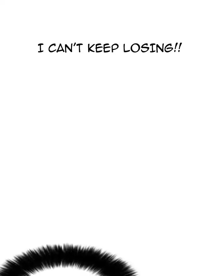 lookism-chap-180-93