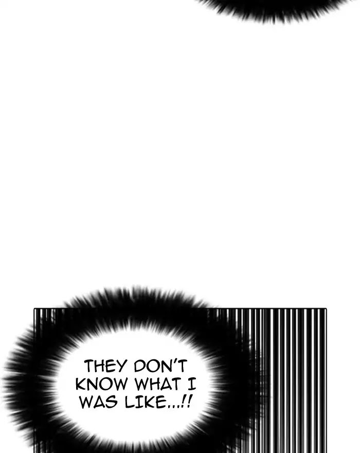 lookism-chap-180-95