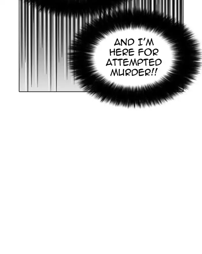 lookism-chap-180-96