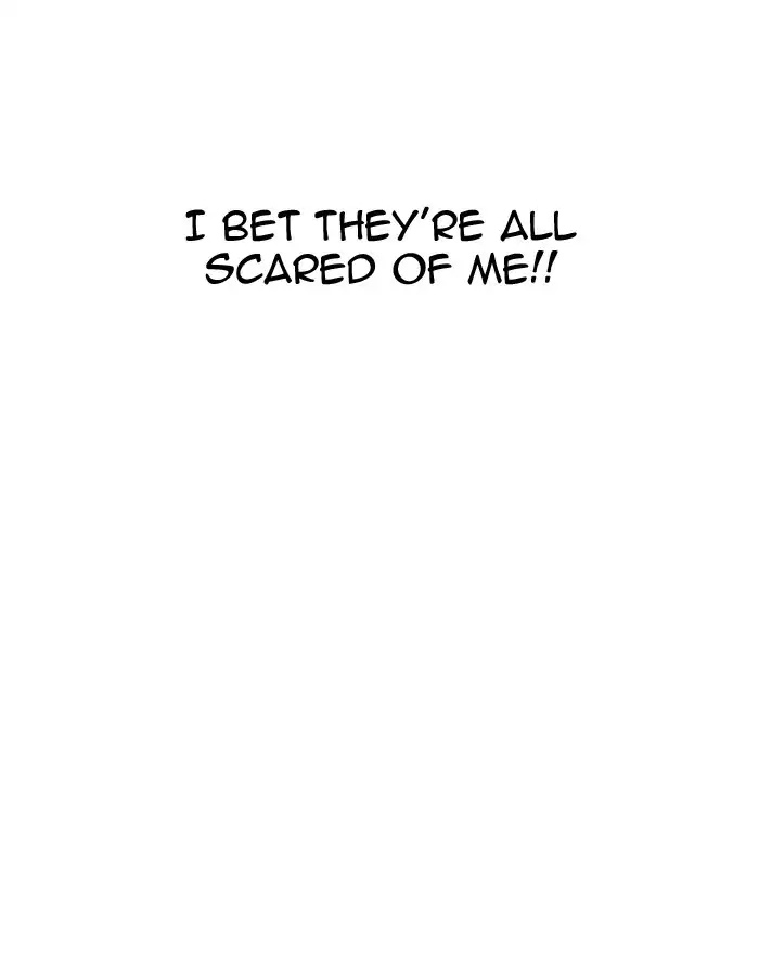 lookism-chap-180-97