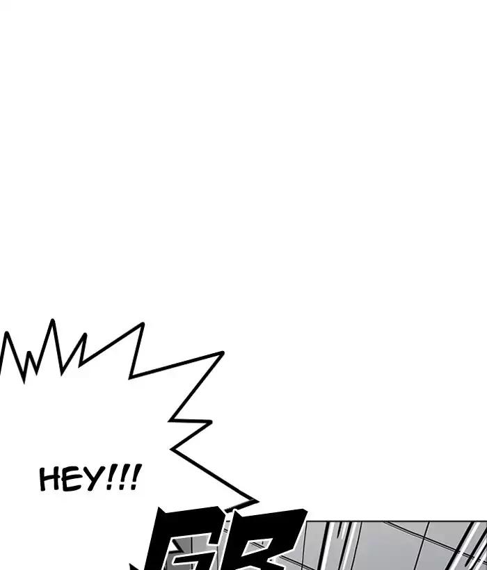 lookism-chap-181-0