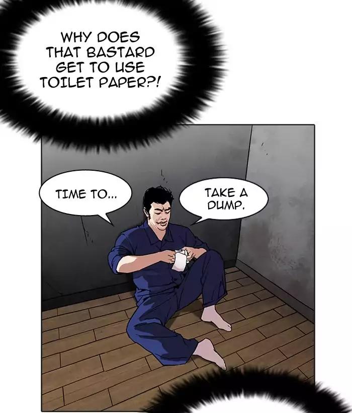 lookism-chap-181-100