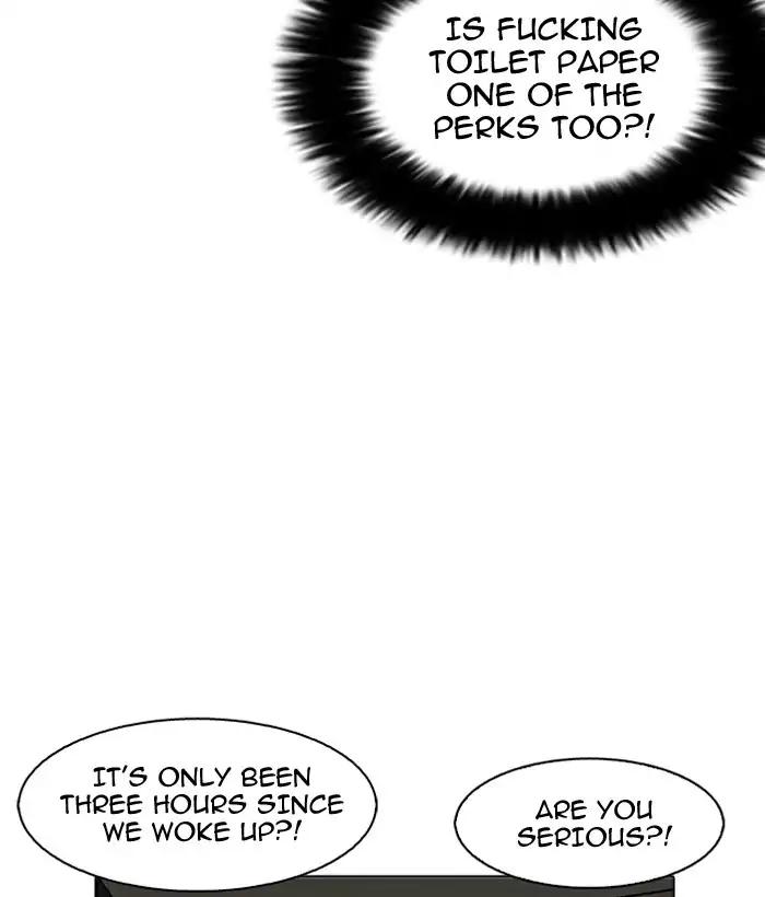 lookism-chap-181-101