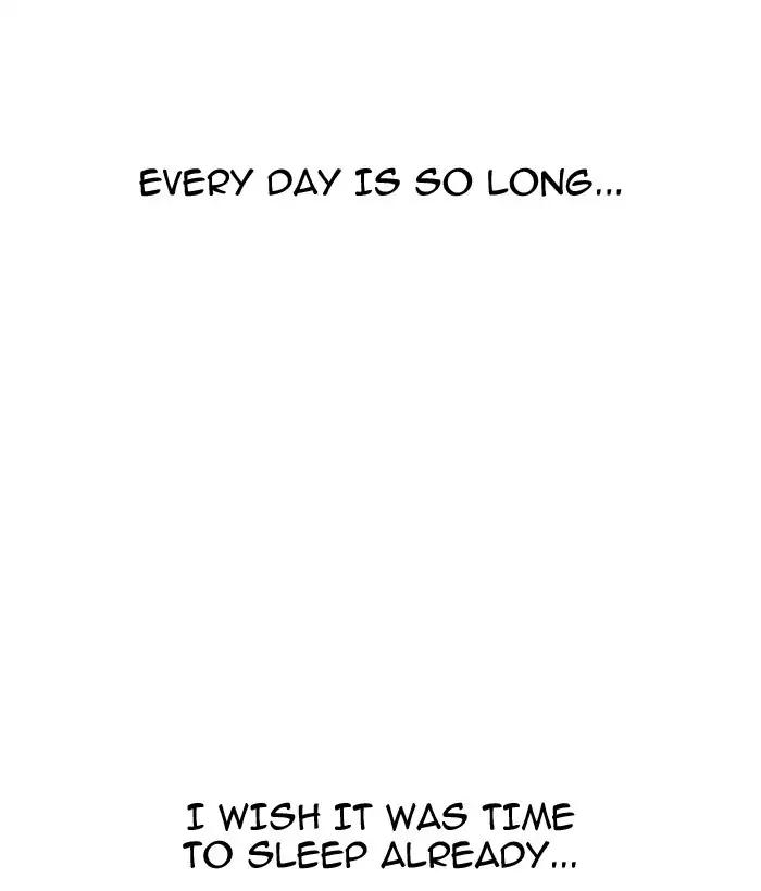 lookism-chap-181-103