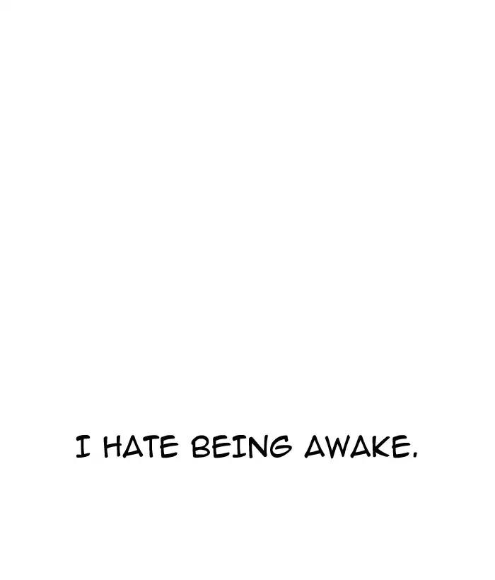 lookism-chap-181-104