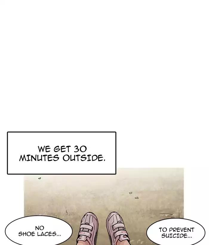 lookism-chap-181-109