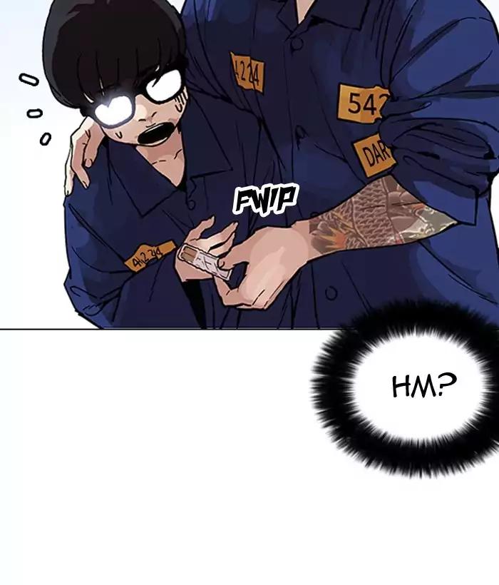 lookism-chap-181-119