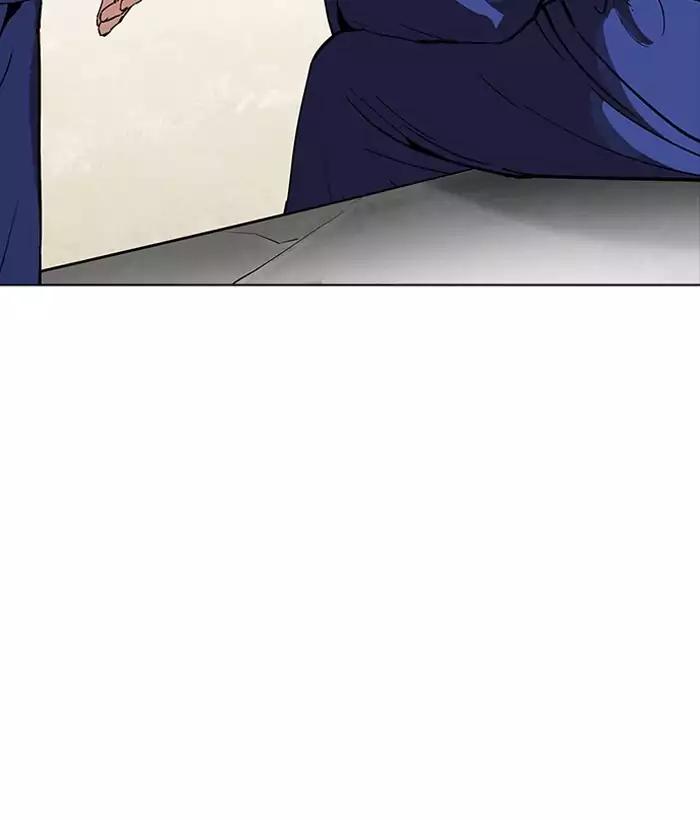 lookism-chap-181-125