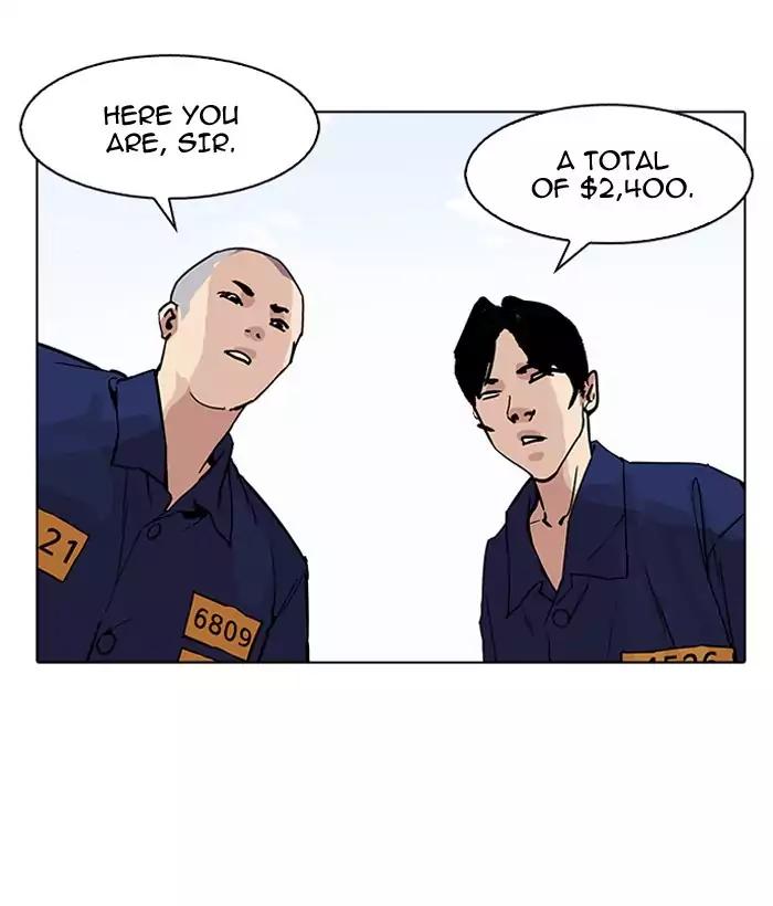 lookism-chap-181-126