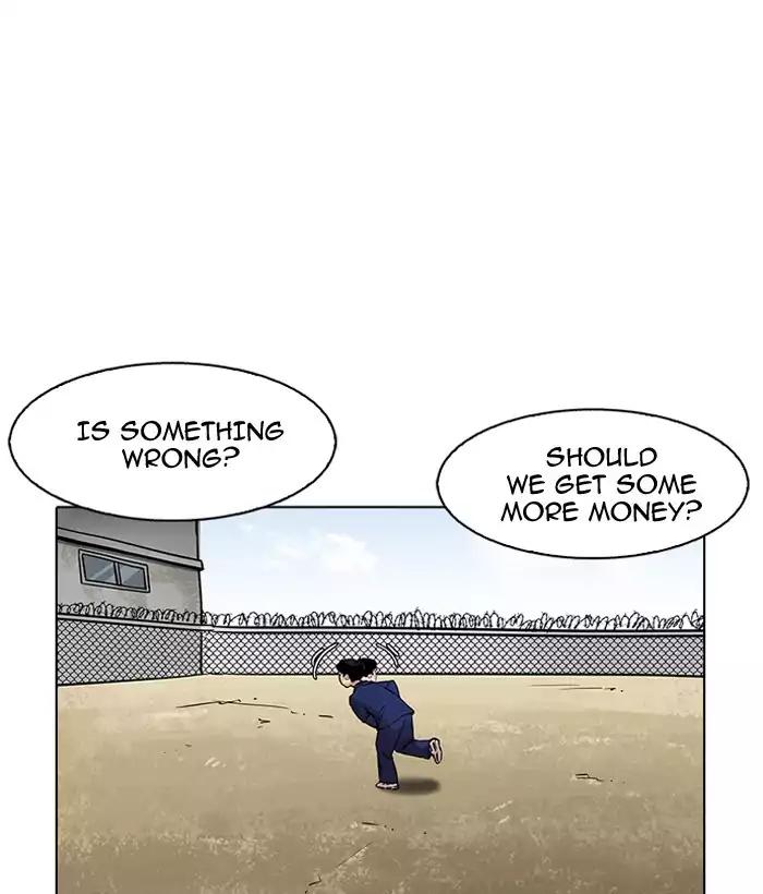 lookism-chap-181-127