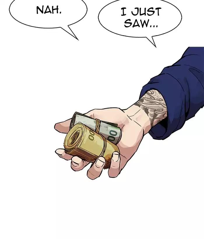 lookism-chap-181-129