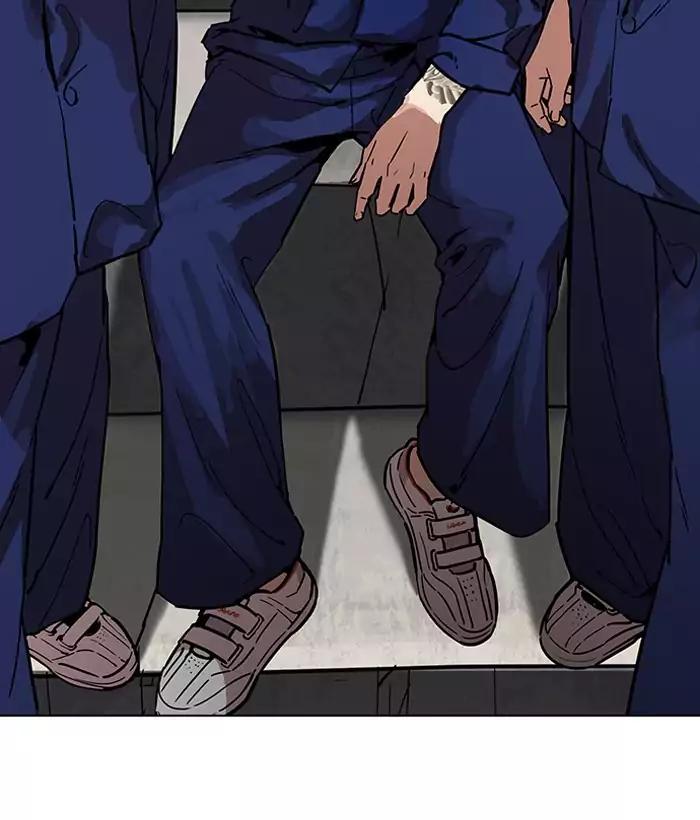 lookism-chap-181-132