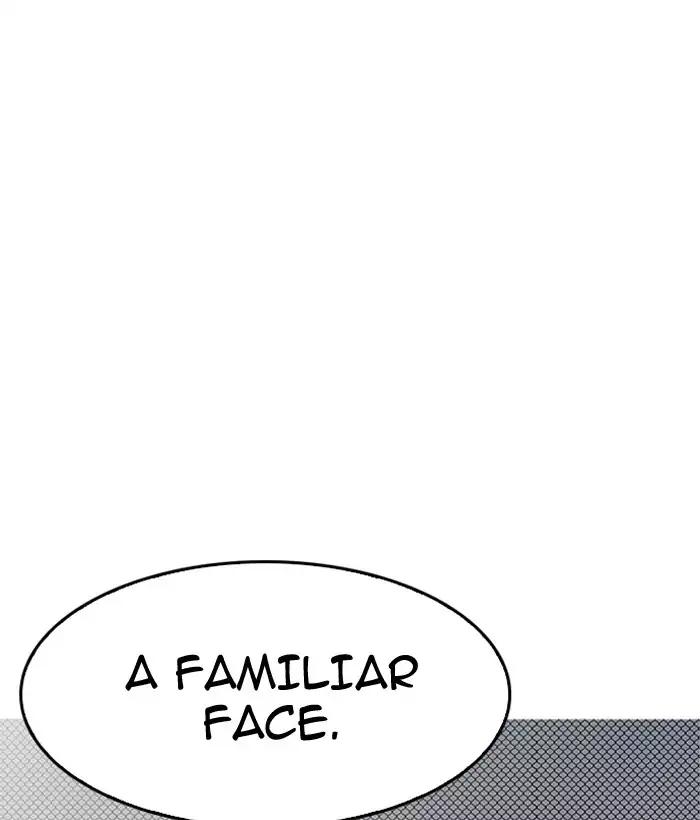lookism-chap-181-133