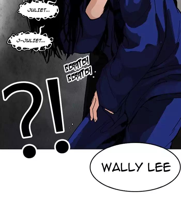 lookism-chap-181-144