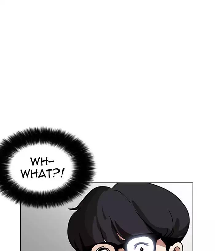 lookism-chap-181-145