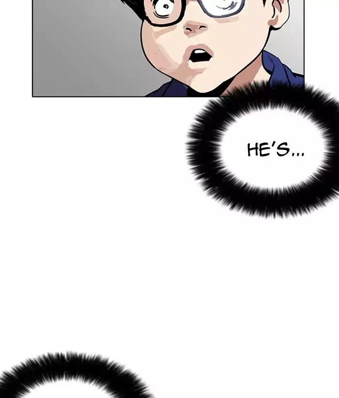 lookism-chap-181-146