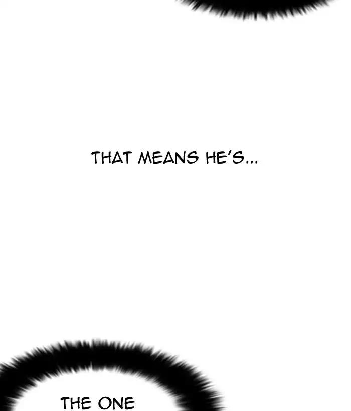 lookism-chap-181-148