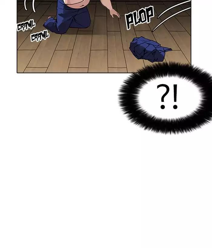 lookism-chap-181-14
