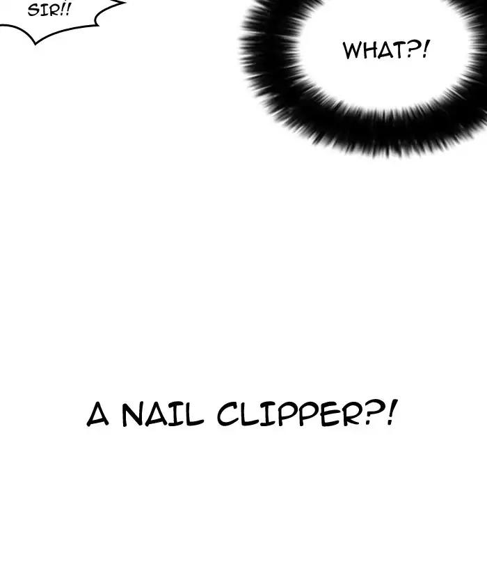 lookism-chap-181-150