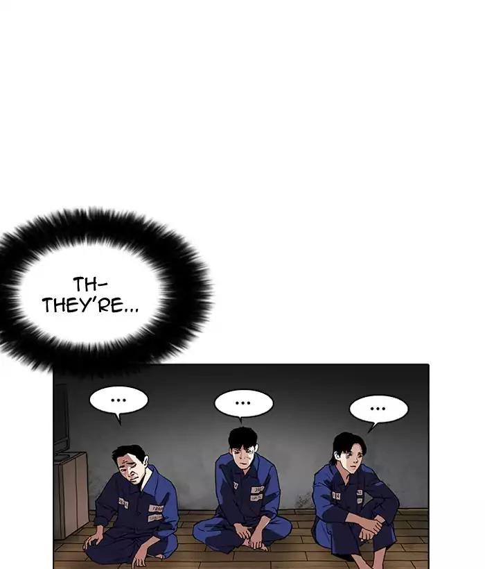 lookism-chap-181-151