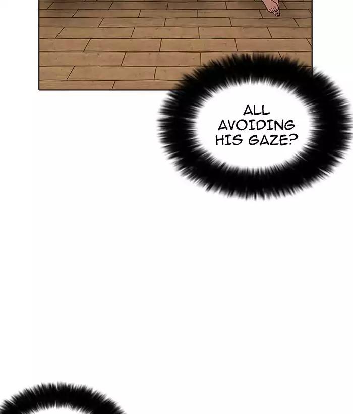 lookism-chap-181-152