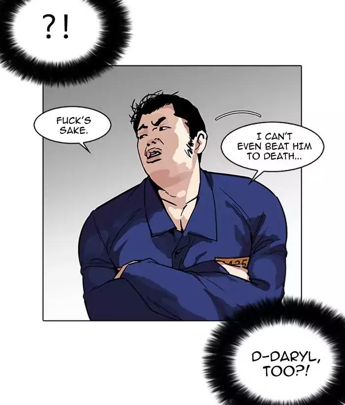 lookism-chap-181-153