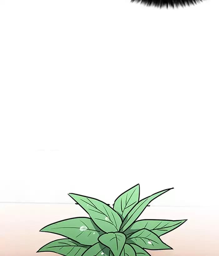 lookism-chap-181-156