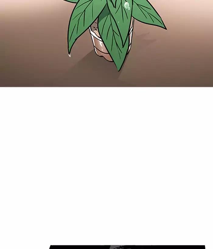 lookism-chap-181-157