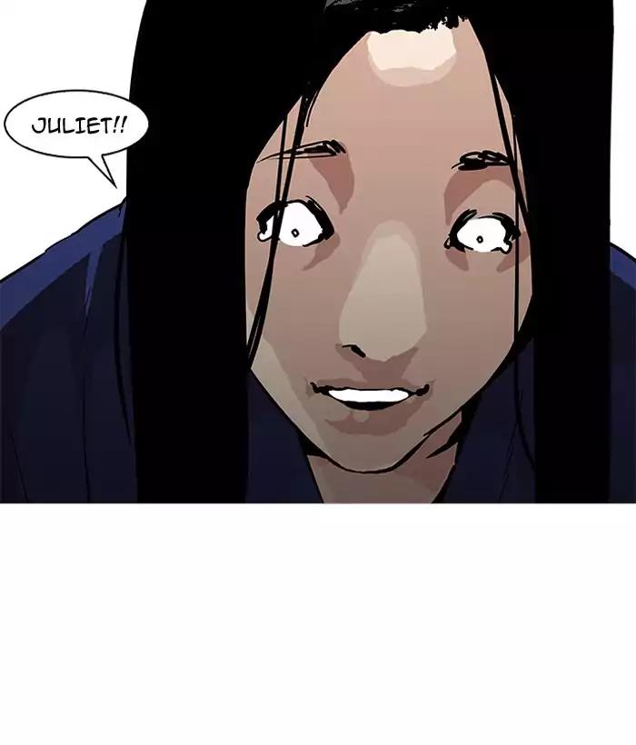 lookism-chap-181-158