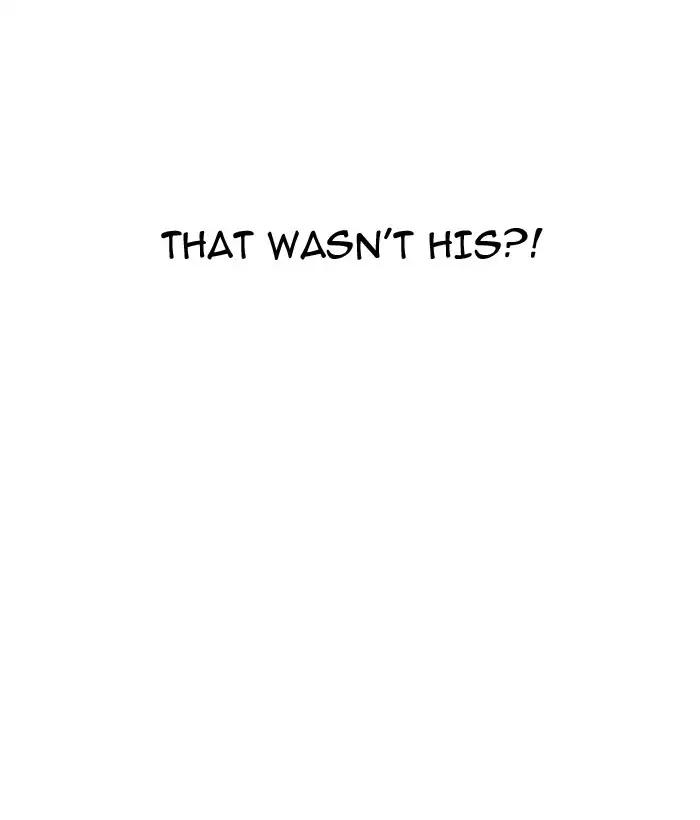 lookism-chap-181-15