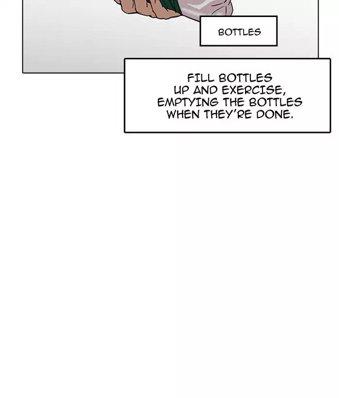 lookism-chap-181-163