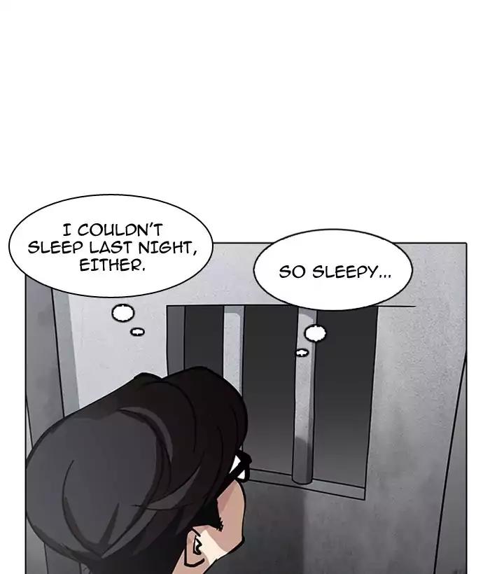 lookism-chap-181-166