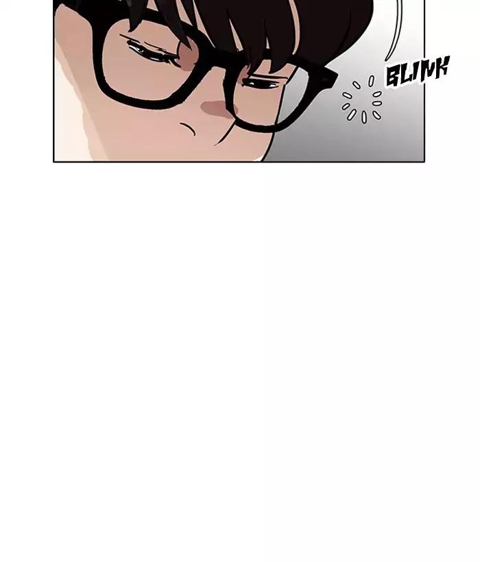 lookism-chap-181-168