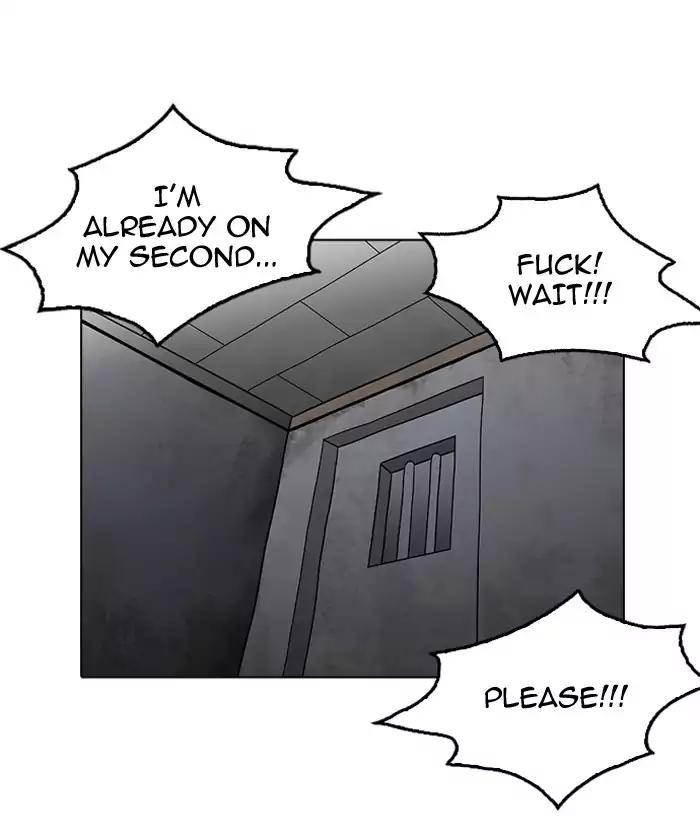 lookism-chap-181-175