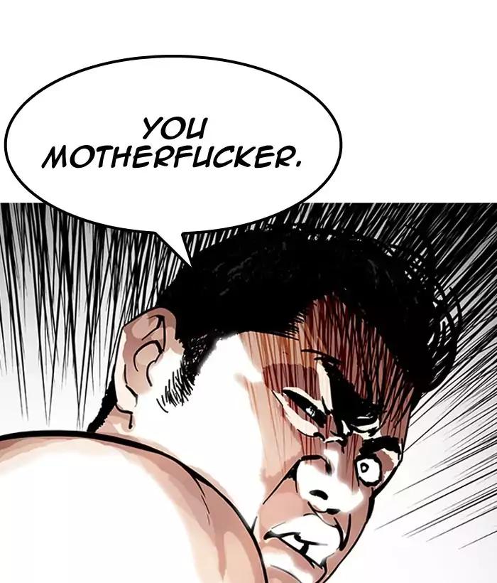 lookism-chap-181-178