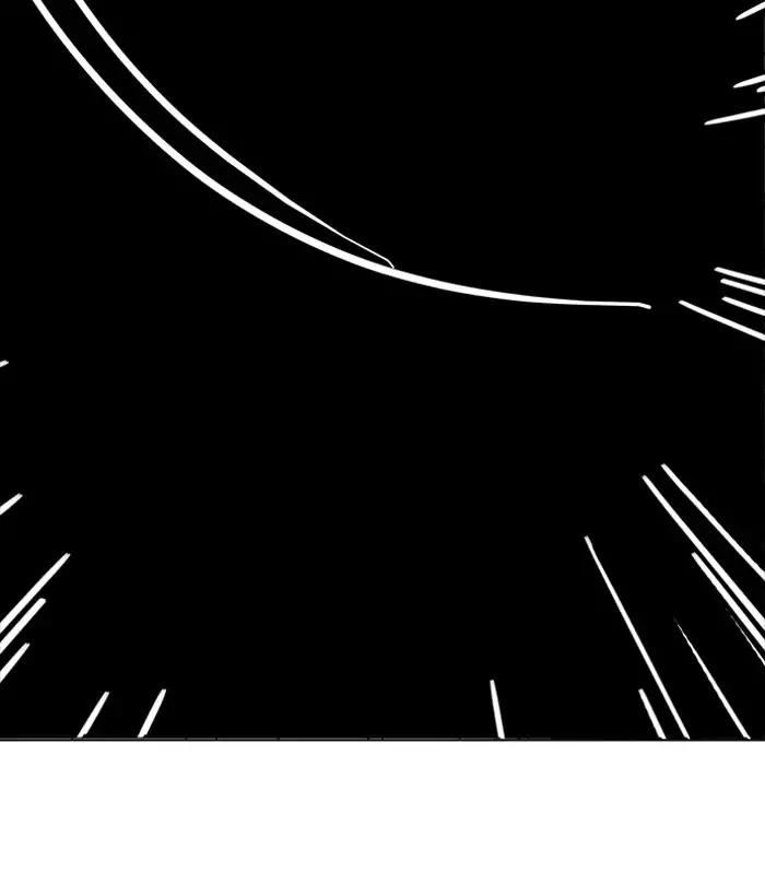 lookism-chap-181-17
