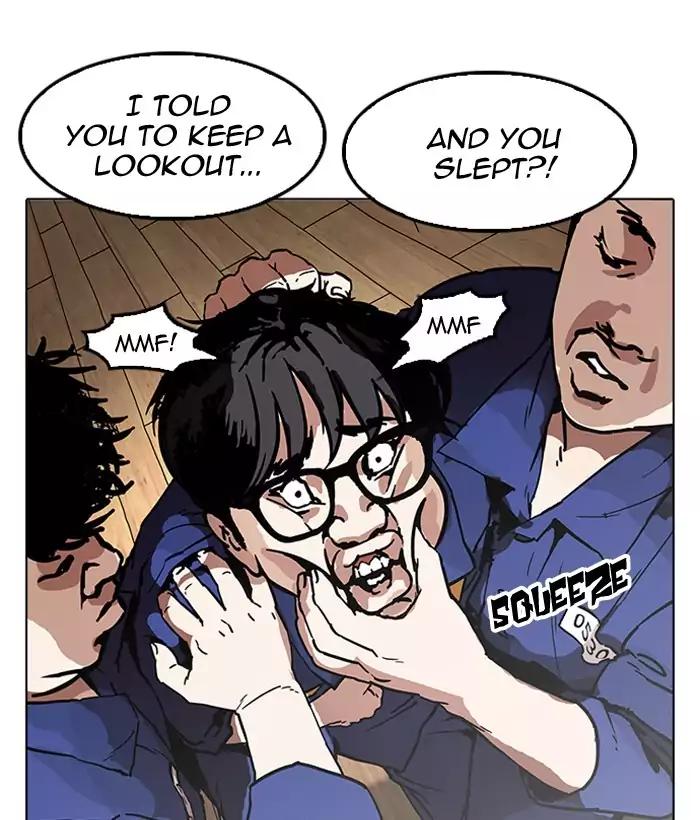 lookism-chap-181-180
