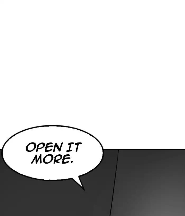lookism-chap-181-183