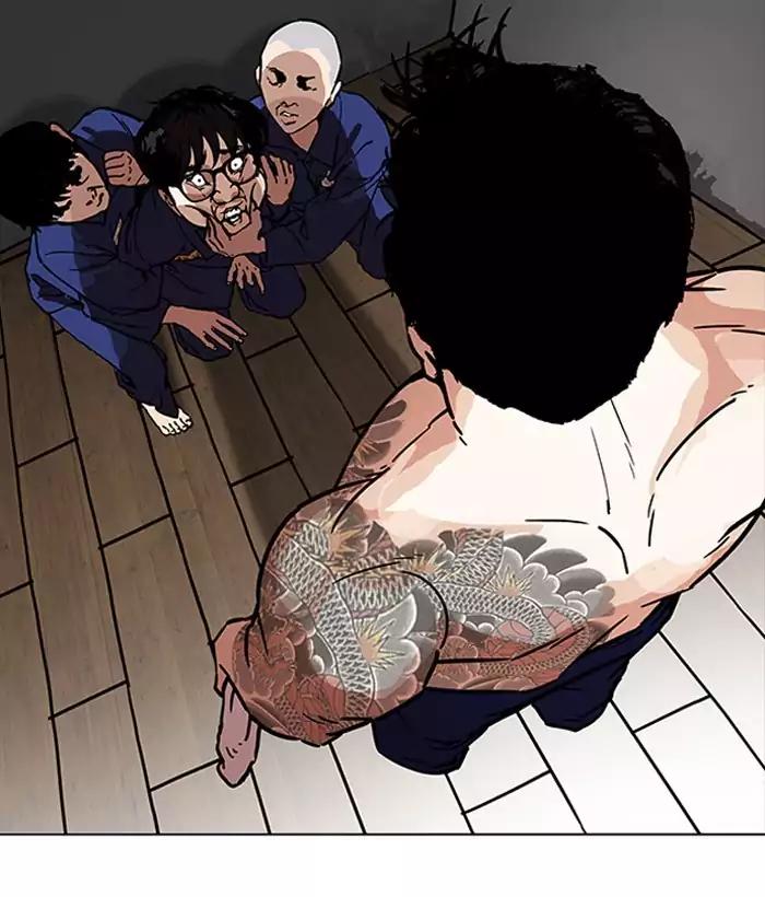 lookism-chap-181-184