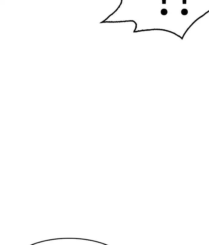 lookism-chap-181-187