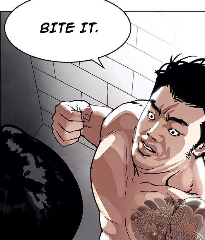 lookism-chap-181-188