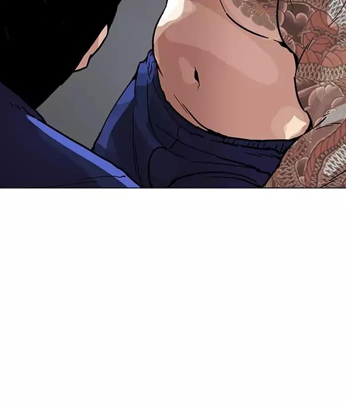 lookism-chap-181-189