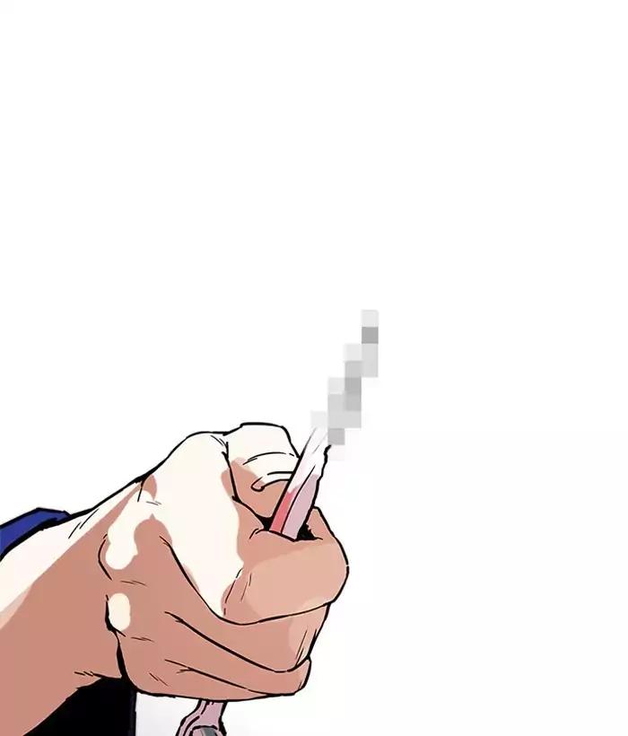 lookism-chap-181-190