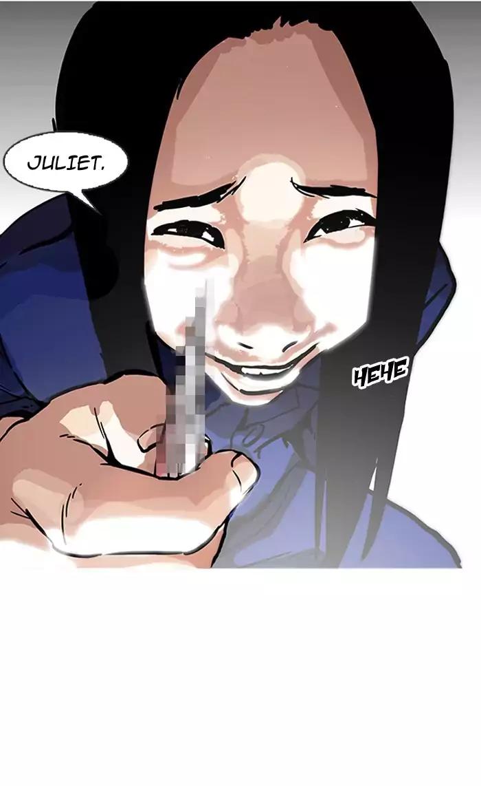 lookism-chap-181-197
