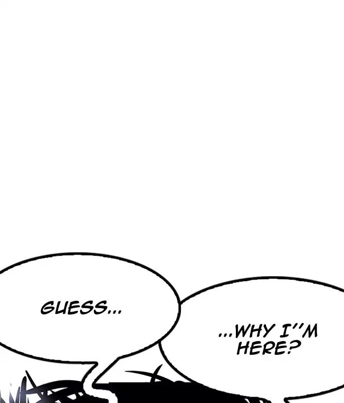 lookism-chap-181-20