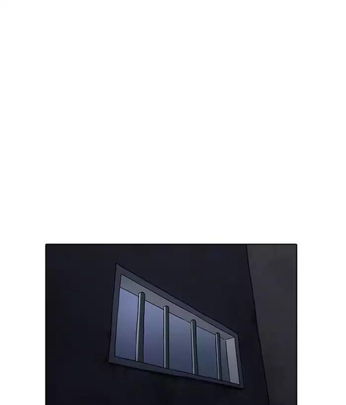 lookism-chap-181-24