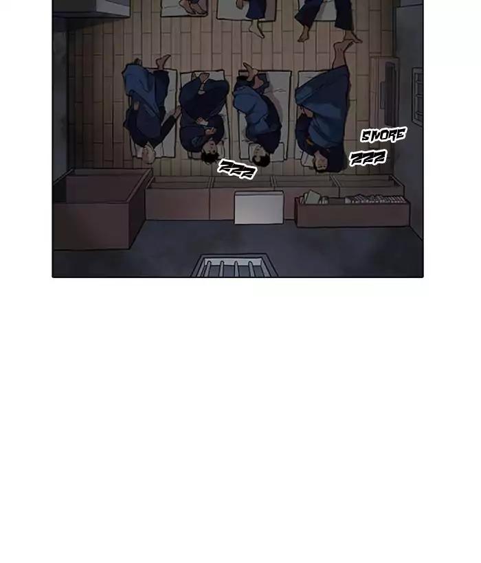 lookism-chap-181-26